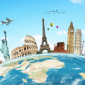 Do Travel Agents Get Cheaper Rates?