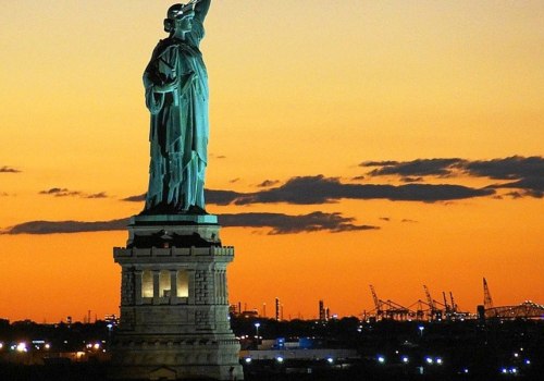How Much Does a 3 Day Trip to New York Cost? A Comprehensive Guide